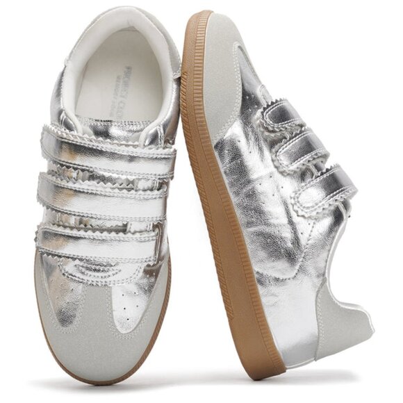 PROJECT CLOUD SNEAKERS - Picture 2 of 5